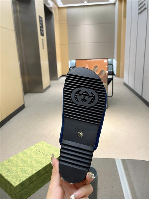 20243518540302 200210